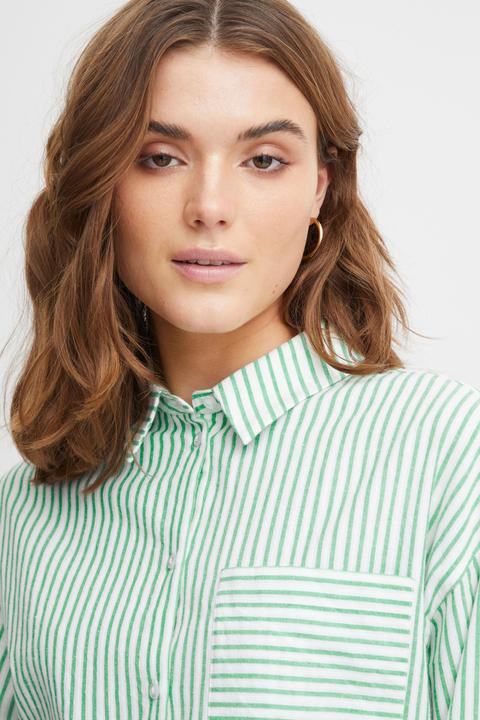 Produktbild Fransa FRKAJA SH 2 - 20611654 (S)