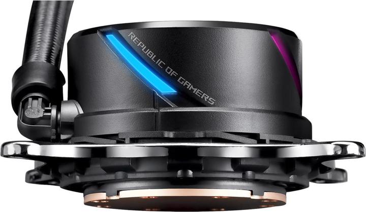 Produktbild ASUS ROG Strix LC 360