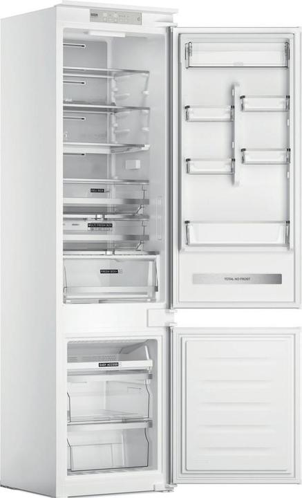 Image du produit Whirlpool WHC20 T593 P (280 l)