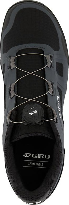 Actual product image Giro Gauge Boa (41)