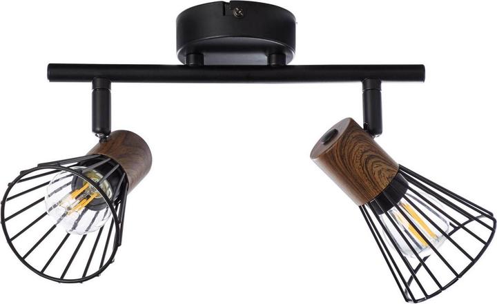 Produktbild Brilliant Manama (E14)