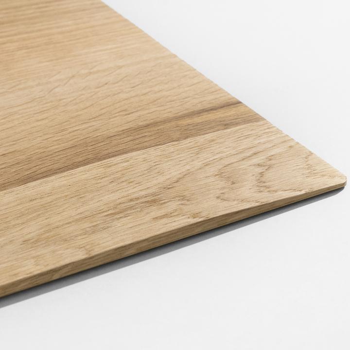 Image du produit V-Zug Set à pizza