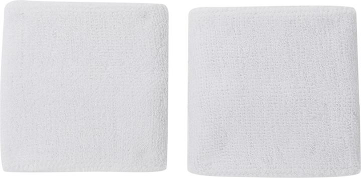 Actual product image Puma Cat Wristband