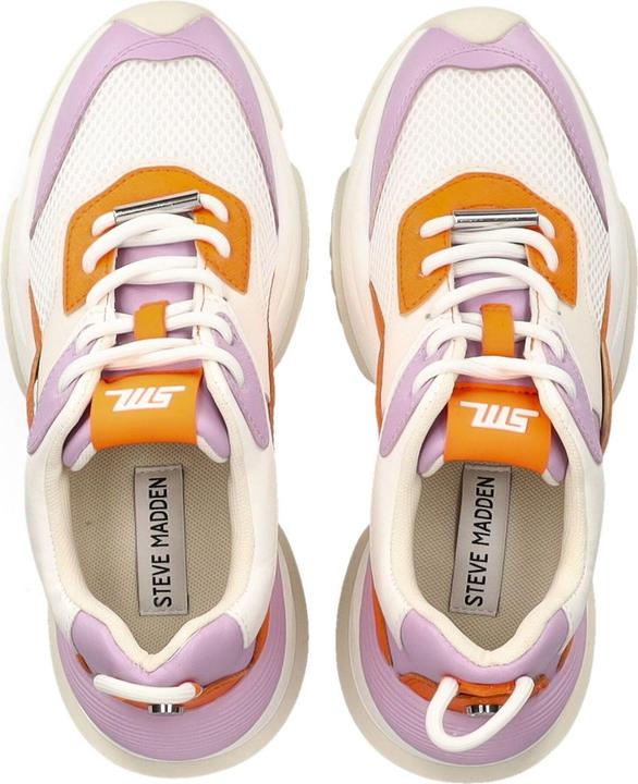 Produktbild Steve Madden Sneaker (37)