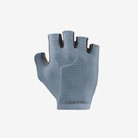Image du produit Castelli Premio Evo Glove (S)