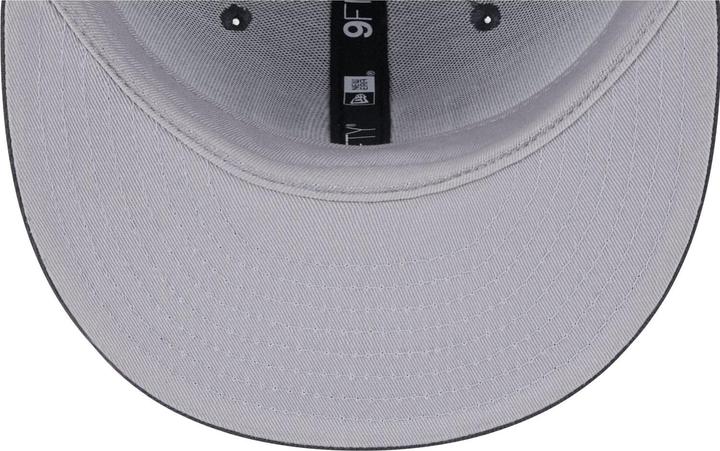 Image du produit New Era 9Fifty Sideline Cap - STATEMENT New York Giants