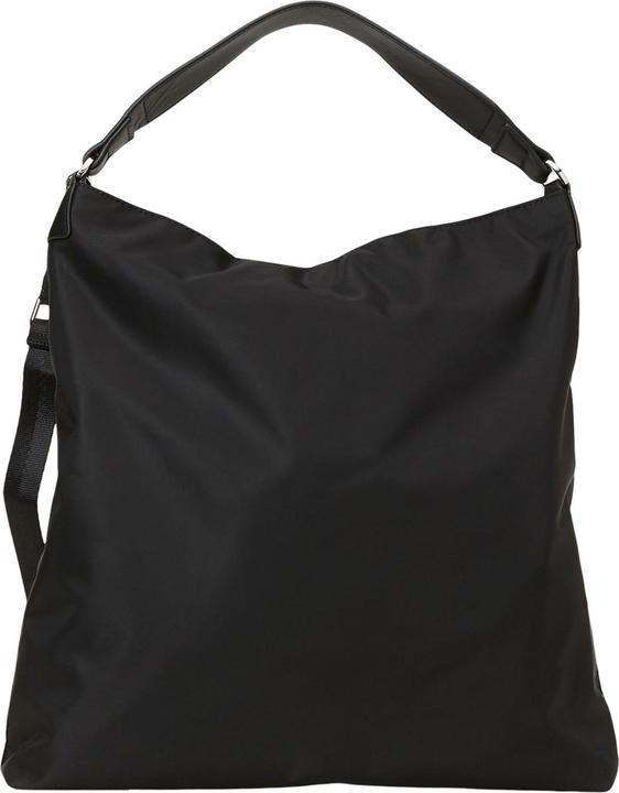 Immagine prodotto Marc O'Polo Aniek Hobo Bag