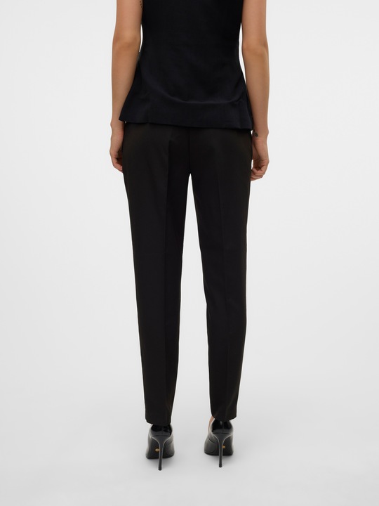 Image du produit Vero Moda Vmnila Mw Tapered Pant Noos (W36/L32)