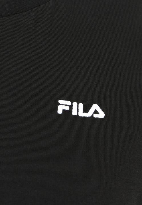 Actual product image FILA Biendorf (XS)