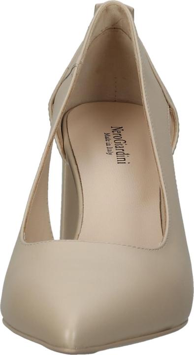 Image du produit Nero Giardini Pumps (37)