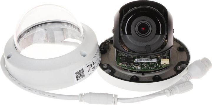 Image du produit Hikvision DS-2CD2143G2-I (2688 x 1520 pixels)