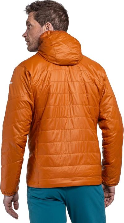 Actual product image Schöffel Style Cascata Ins (50, L)