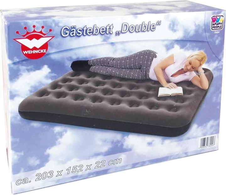 Produktbild Happy People Chloe