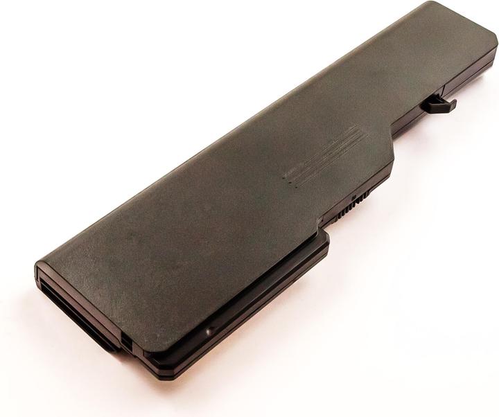 Actual product image AGI Li-Ion 4400mAh - battery (1 Cell, 4400 mAh)