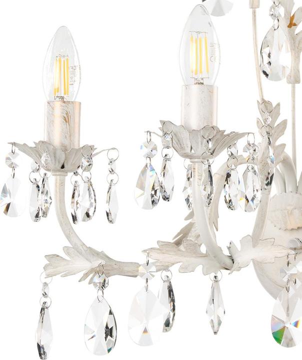 Actual product image pfister Teresa (E14)