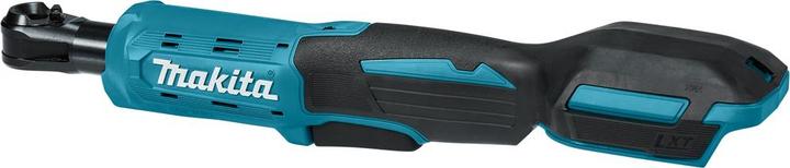 Produktbild Makita DWR 180 (Schrauber)
