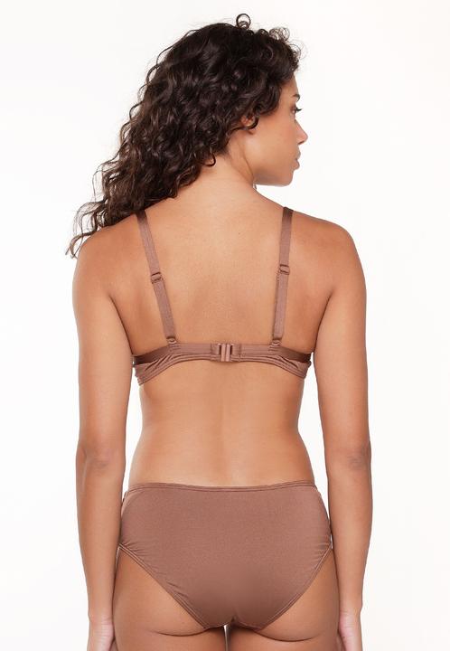 Actual product image LingaDore Underwired bikini (42 B)