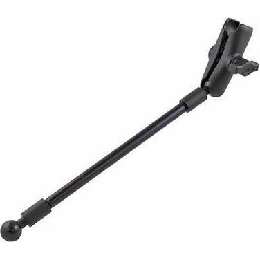 RAM Mounts RAM 1Inch TO 1Inch BALL EXT, Barcode-Scanner Zubehör