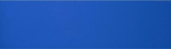 Image du produit Lascaux 312 (500 ml)