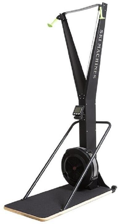 Fitcom Machine à ski