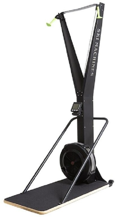 Fitcom Machine à ski