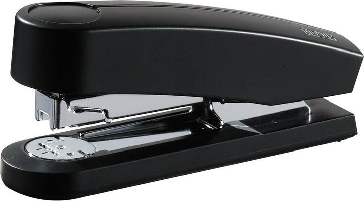 Image du produit Novus Agrafeuses B 4 (40 feuilles)
