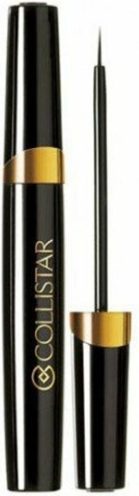 Immagine prodotto Collistar Con Pincel professionale (Nero)