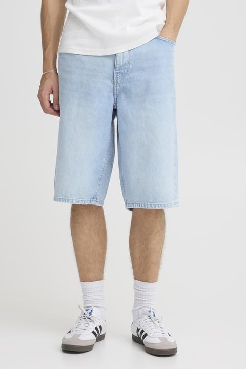 Produktbild Solid Sdtommy Sho (M)