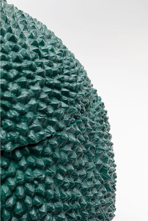 Produktbild Kare Design Deko Dose Jackfruit Chameleon 41cm