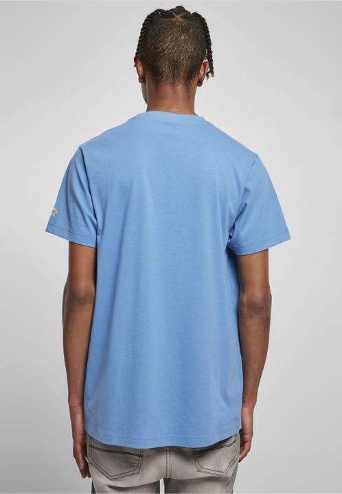 Produktbild Starter Swing Tee (S)