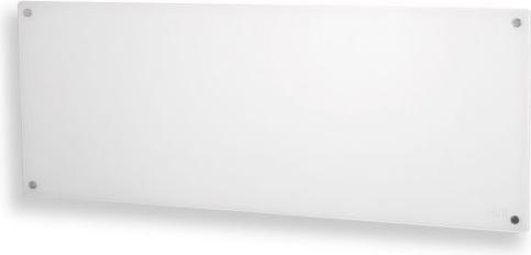 Immagine prodotto Mill Glass Panel Heater (1200 W)