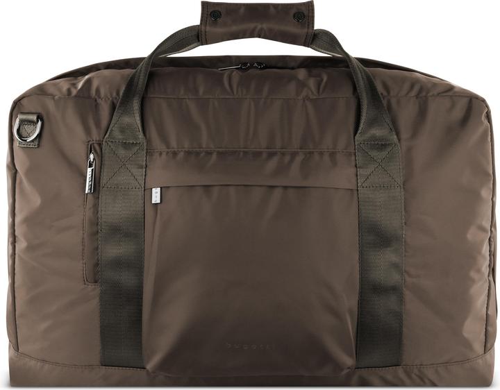 Immagine prodotto Bugatti Elia Weekender Reisetasche 55 cm (36 l)