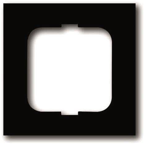Actual product image Busch-Jaeger Frame