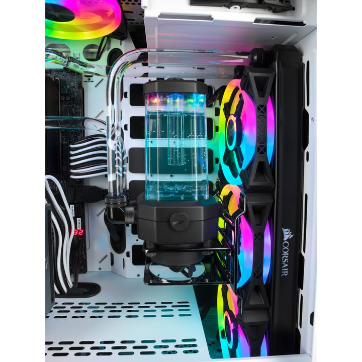 Produktbild Corsair Hydro X Series iCUE XH305i