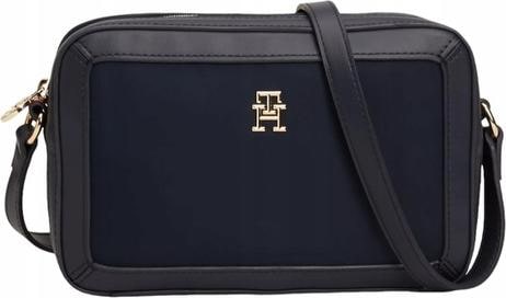 Immagine prodotto Tommy Hilfiger Crossover Essenziale