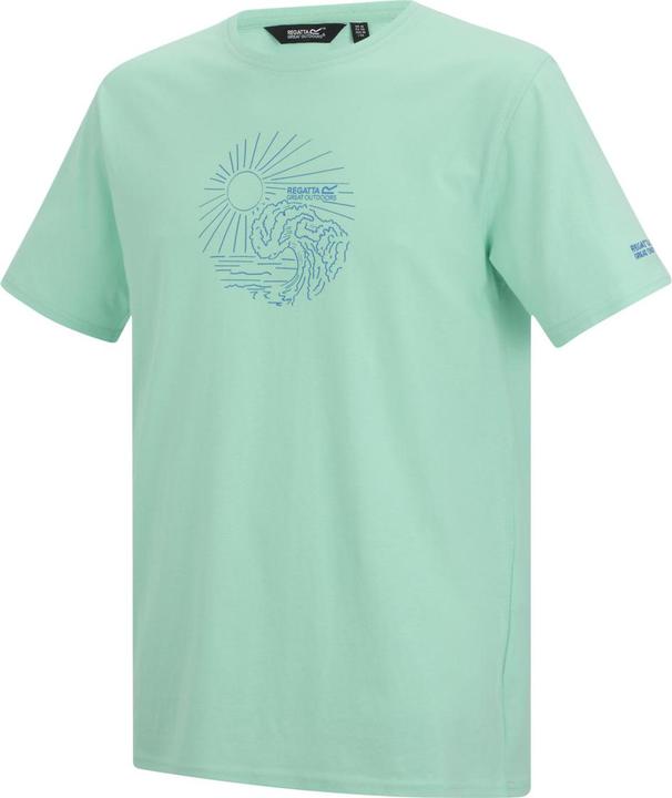 Produktbild Regatta Cline IX (L)