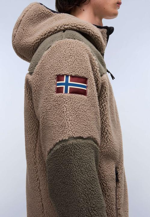 Immagine prodotto Napapijri Yupik (L)
