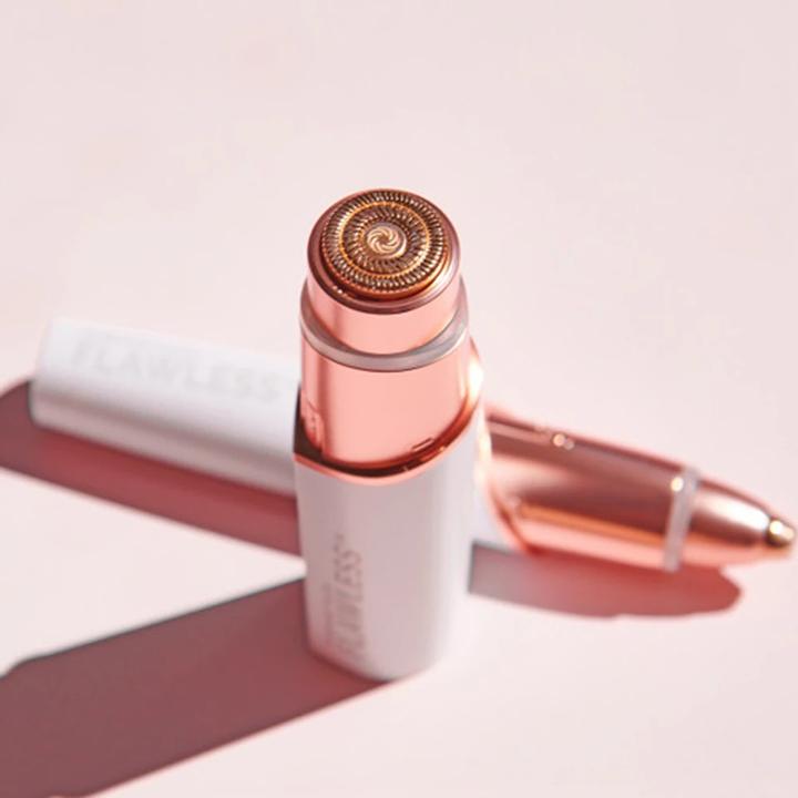 Produktbild Flawless Face