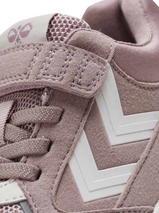 Produktbild hummel X-LIGHT 2.0 TEX JR (38)