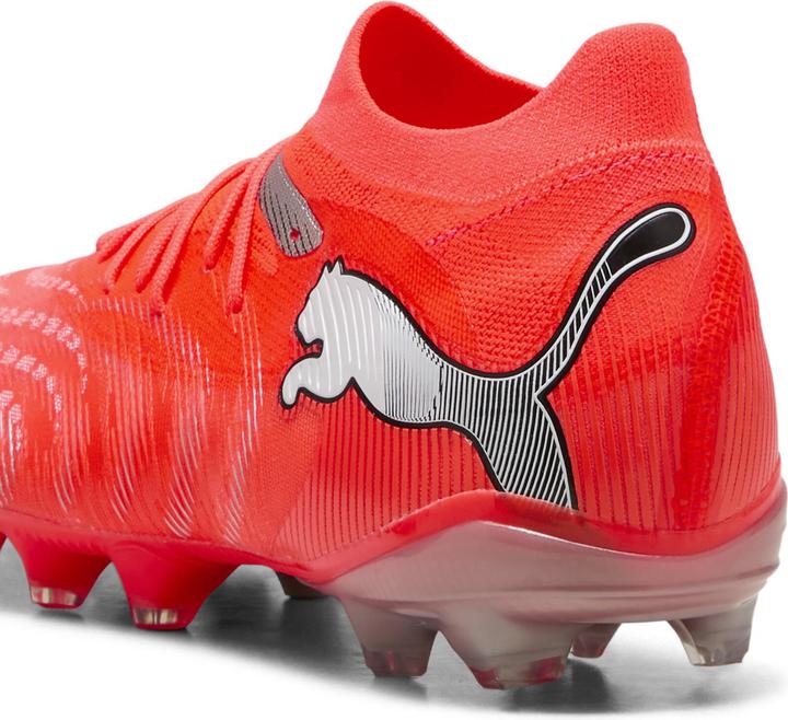 Produktbild Puma Future 9 Match Fg/Ag (40.5)