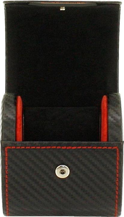 Produktbild Friedrich Carbon