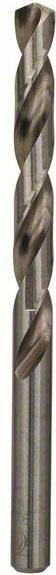 Image du produit Bosch Professional Zubehör Foret hélicoïdal PRO Metal HSS-G, 9,6 x 87 x 133 mm (9,6 mm)