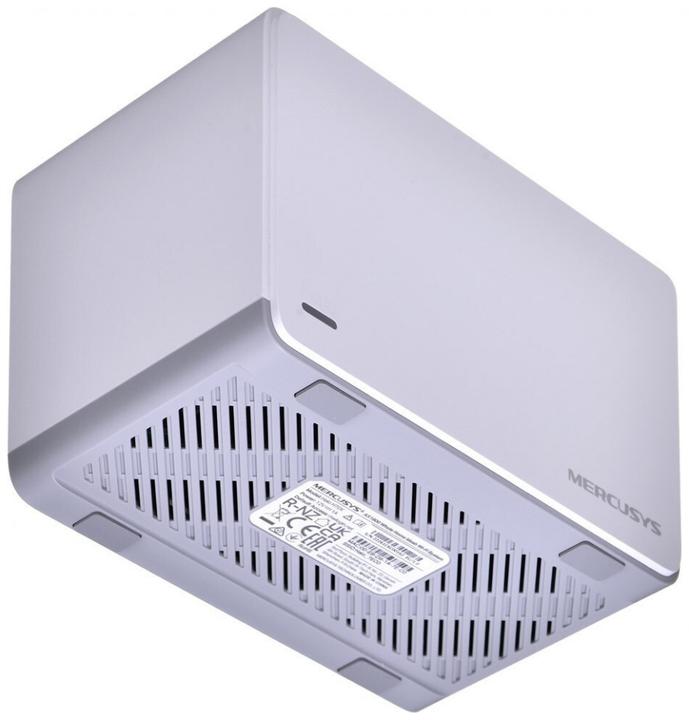 Produktbild Mercusys Halo H70X 3er-Pack