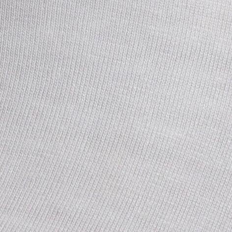 Produktbild Falke Fine Softness SN (Einzelpack, 35 - 38)