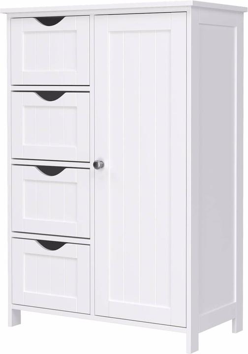 Vasagle Felix (55 x 28.5 x 82 cm)