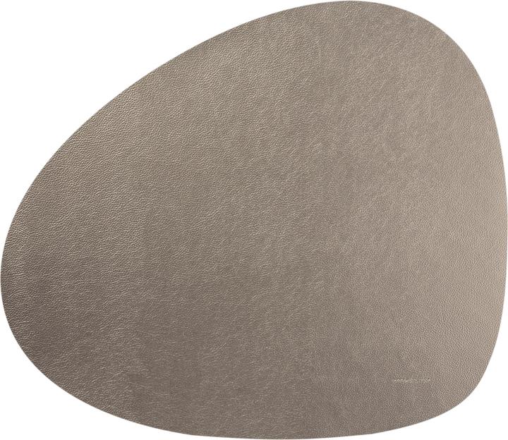 Image du produit Peyer Syntex Loreto (4 pcs, 40 x 45 cm)