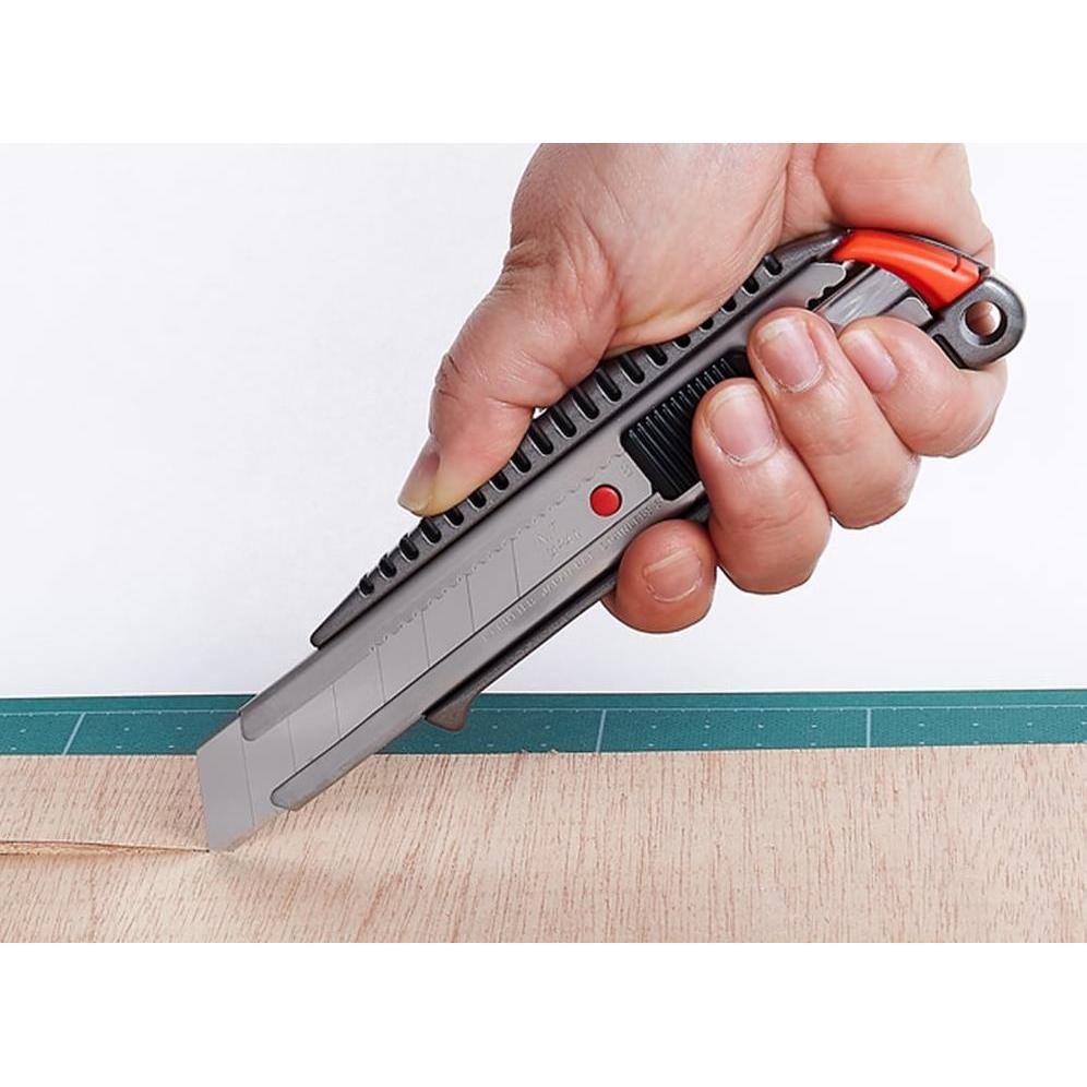 Thumbnail - NT Cutter, Cutter, L-500grp (Cutter)