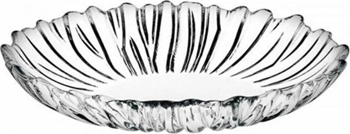 Produktbild Pasabahce Aurora