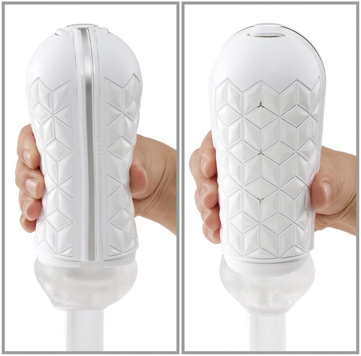 Produktbild Tenga Flip Flexy