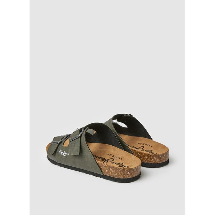 Produktbild Pepe Jeans Bio Double Chicago (46)